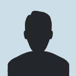 Go to the profile of Crypto Boy