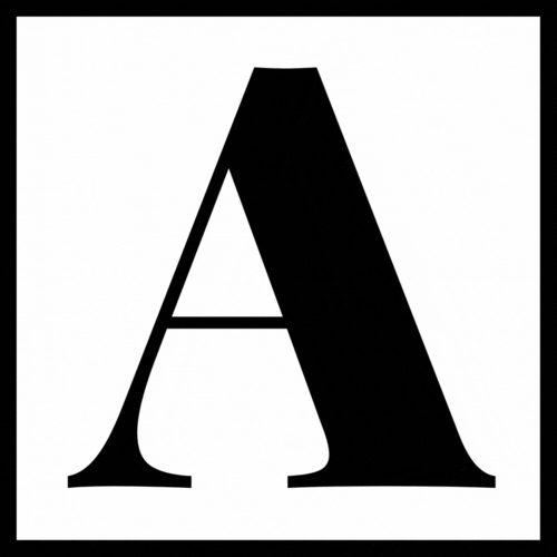 Avarch