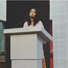 Go to the profile of Shivangi Saxena