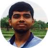 Go to the profile of Nikshith Kolanu