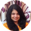 Go to the profile of Pratidhi Pratyasha