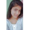 Go to the profile of Anjali Mishra