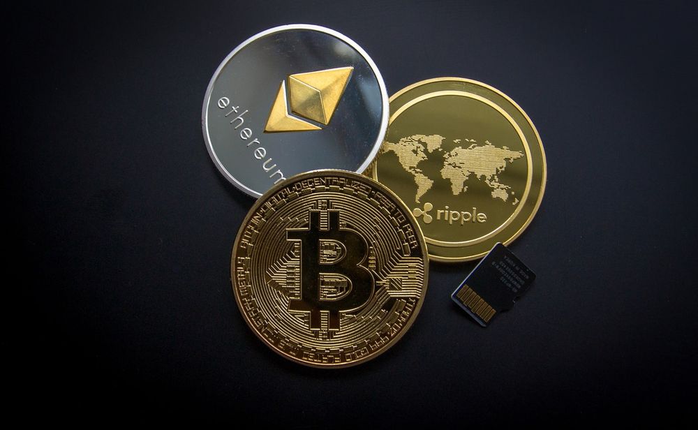 What to Consider Before Investing in ICO in 2018