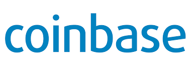 Coinbase under investigation for Ethereum Flash Crash