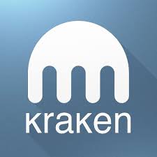 Kraken Reducing Price Precision on all Trading Pairs