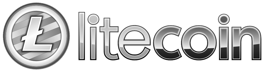 Introduction To Litecoin Wallets