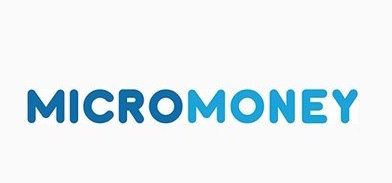 MicroMoney for People & Big Data for Business