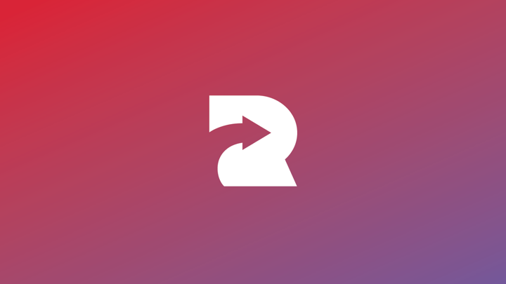 Refereum - Video game marketing and engagement via blockchain