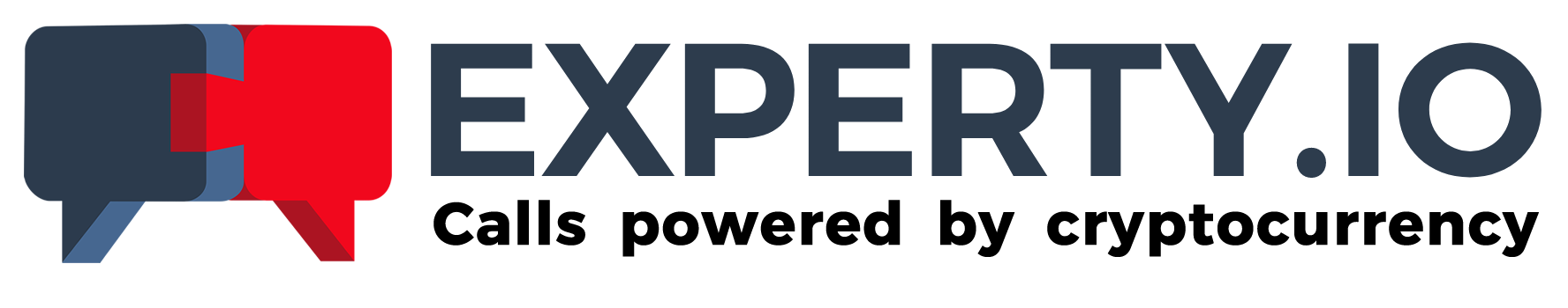 Quantstamp solidifies partnership with Experty for smart contract consulting