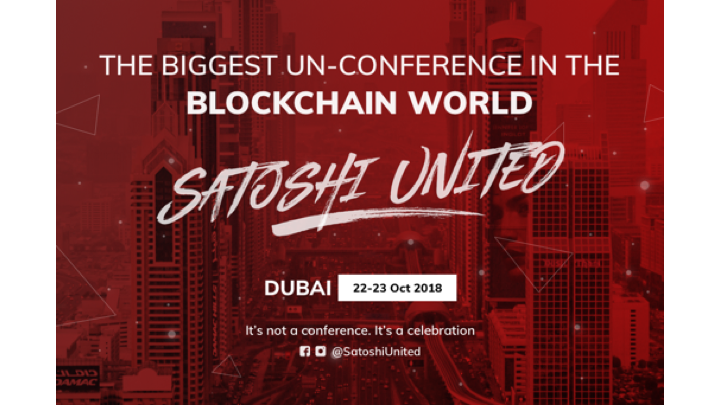 GET A CHANCE TO PITCH YOUR INNOVATION TO THE RIGHT TARGET AUDIENCE AND WIN UPTO 100K USD
