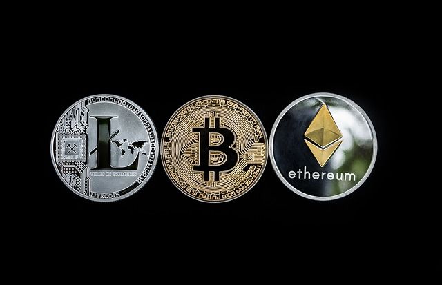 What Trends are Ahead for Crypto Industry in 2019
