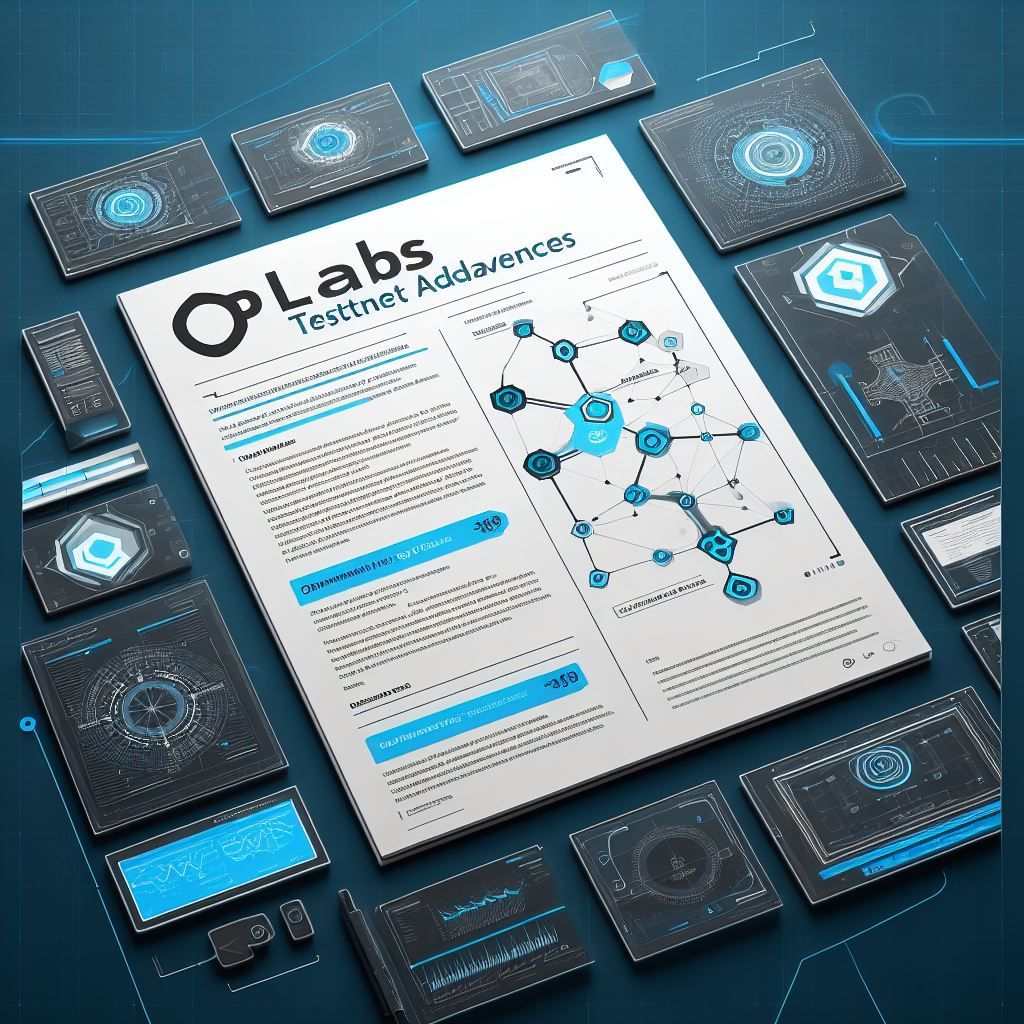 Optimism Network's Fault-Proof Testnet Advances Decentralization Goals