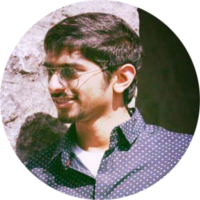 Rahul Arulkumaran