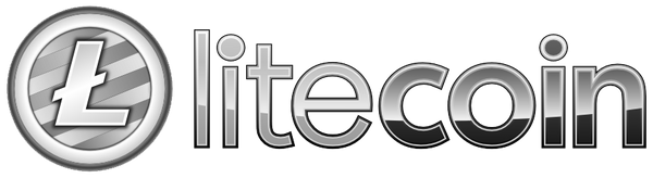 Introduction To Litecoin Wallets