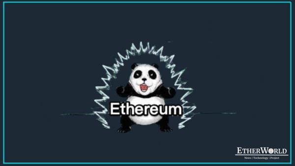 Ethereum enters PoS, beginning a new era of energy-efficient blockchain