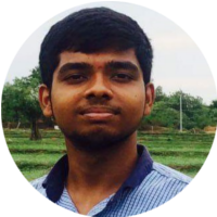 Nikshith Kolanu