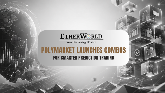 Polymarket Launches Combos for Smarter Prediction Trading