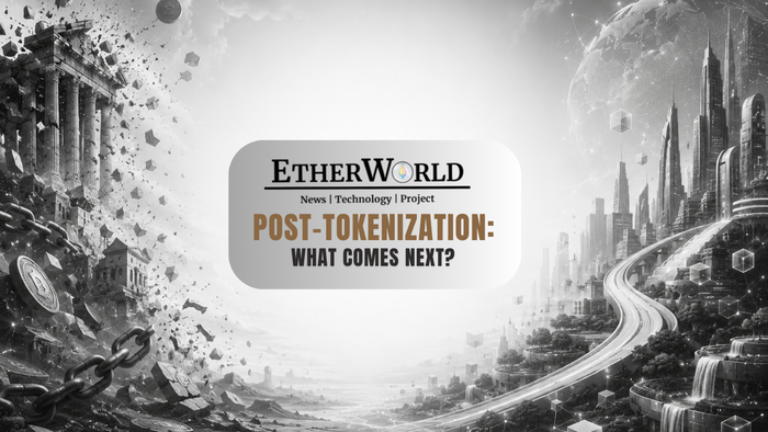 Post-Tokenization: What Comes Next?